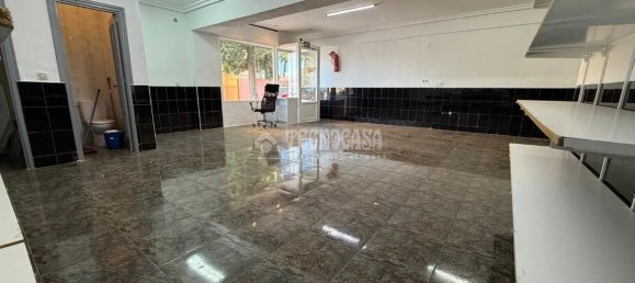  عقار تجاري في Linares, Spain 60متر مربع رقم 167353 5