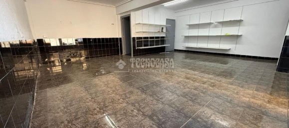  عقار تجاري في Linares, Spain 60متر مربع رقم 167353 12