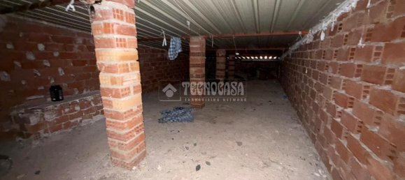  عقار تجاري في Linares, Spain 60متر مربع رقم 167353 16