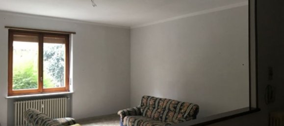 Apartamento de 4 divisões em Bra, Italy N.º 178006 8