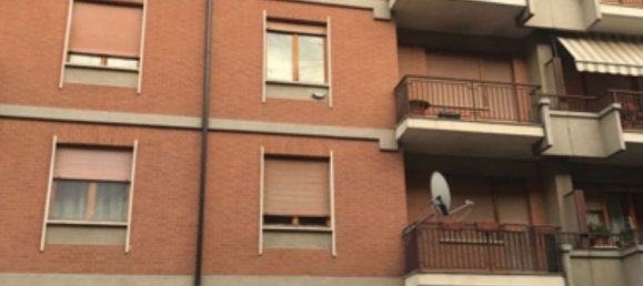 Apartamento de 4 divisões em Bra, Italy N.º 178006 3