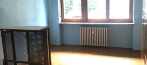 Apartamento de 4 divisões em Bra, Italy N.º 178006 13