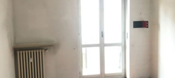 Apartamento de 4 divisões em Bra, Italy N.º 178006 11