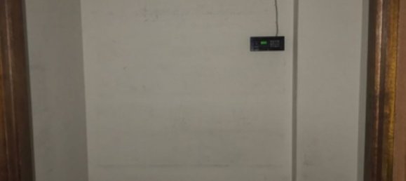 Apartamento de 4 divisões em Bra, Italy N.º 178006 10