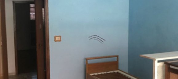 Apartamento de 4 divisões em Bra, Italy N.º 178006 12