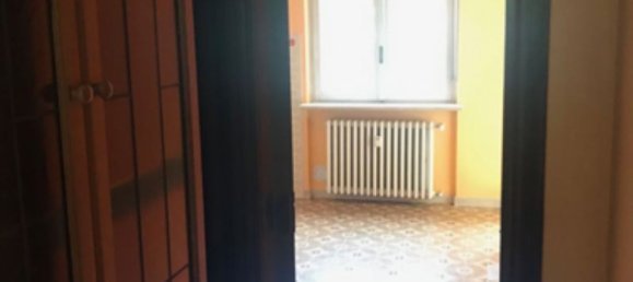 Apartamento de 4 divisões em Bra, Italy N.º 178006 6