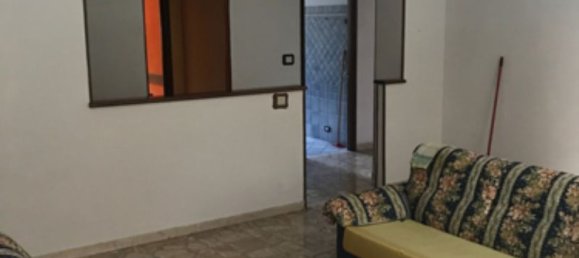 Apartamento de 4 divisões em Bra, Italy N.º 178006 7