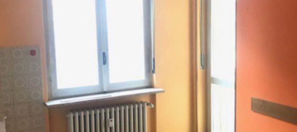 Apartamento de 4 divisões em Bra, Italy N.º 178006 9