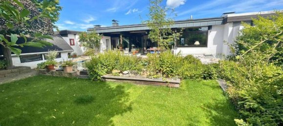 4 chambres Bungalow à Kleve, Germany No. 295490 20