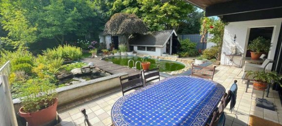 4 chambres Bungalow à Kleve, Germany No. 295490 17