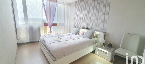 2 bedrooms Apartment in Saint-Dizier, France No. 153931 7