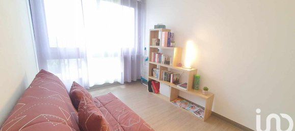 2 bedrooms Apartment in Saint-Dizier, France No. 153931 8