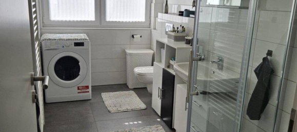 1 Schlafzimmer Wohnung in Erlangen-Höchstadt, Germany, Nr. 239315 13