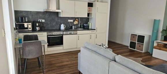 1 Schlafzimmer Wohnung in Erlangen-Höchstadt, Germany, Nr. 239315 6