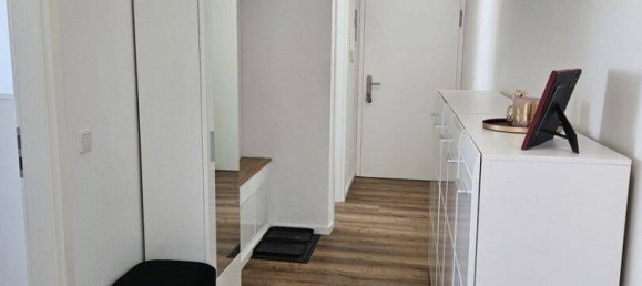 1 Schlafzimmer Wohnung in Erlangen-Höchstadt, Germany, Nr. 239315 12