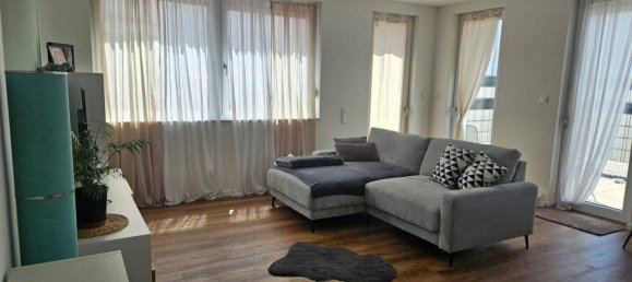 1 Schlafzimmer Wohnung in Erlangen-Höchstadt, Germany, Nr. 239315 2