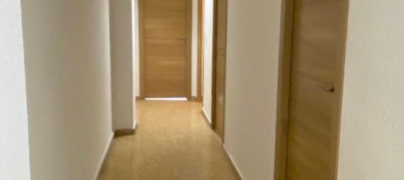 4 bedrooms Apartment in Valencia, Spain No. 4558 4