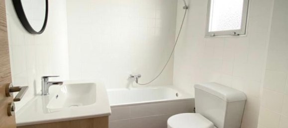 4 bedrooms Apartment in Valencia, Spain No. 4558 6