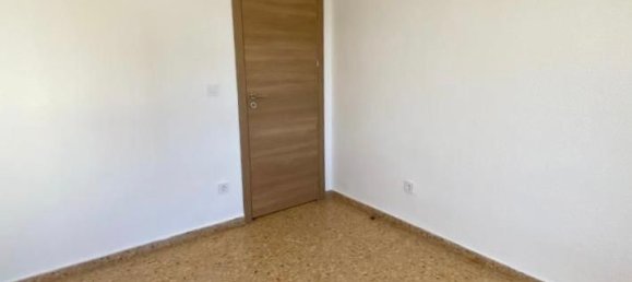 4 bedrooms Apartment in Valencia, Spain No. 4558 2