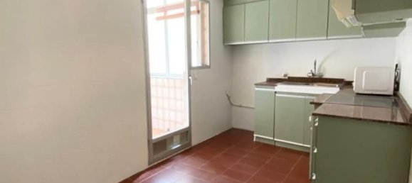 4 bedrooms Apartment in Valencia, Spain No. 4558 10