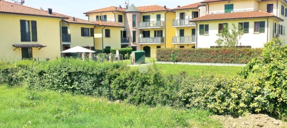 2 rooms Apartment in Reggio Emilia, Italy No. 15279 44