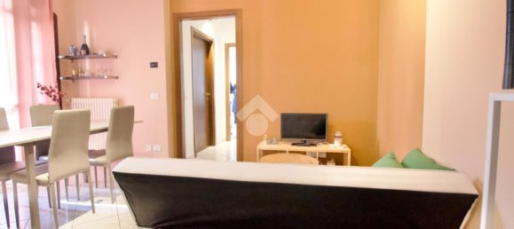 2 rooms Apartment in Reggio Emilia, Italy No. 15279 10