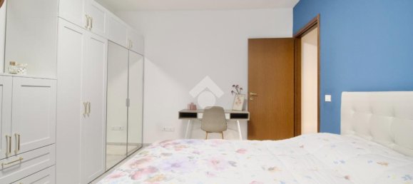 2 rooms Apartment in Reggio Emilia, Italy No. 15279 26