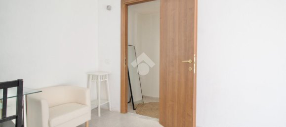 2 rooms Apartment in Reggio Emilia, Italy No. 15279 32