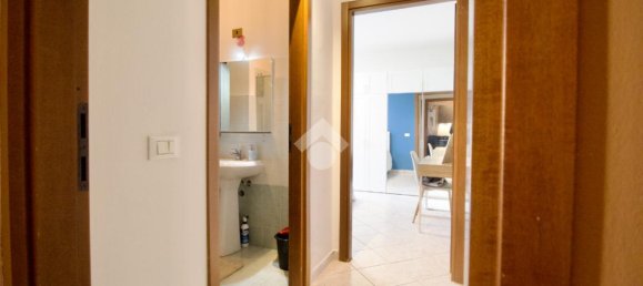 2 rooms Apartment in Reggio Emilia, Italy No. 15279 15