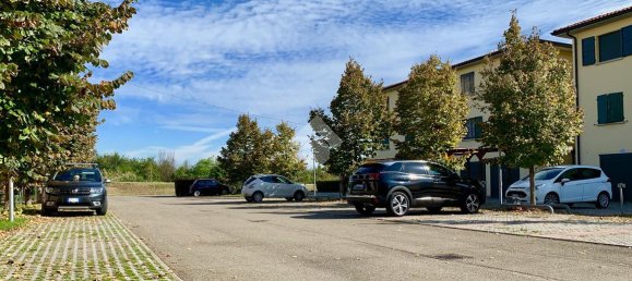 2 rooms Apartment in Reggio Emilia, Italy No. 15279 48