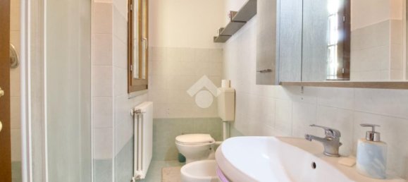 2 rooms Apartment in Reggio Emilia, Italy No. 15279 27