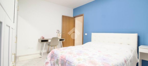 2 rooms Apartment in Reggio Emilia, Italy No. 15279 21