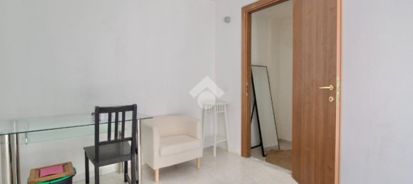 2 rooms Apartment in Reggio Emilia, Italy No. 15279 31