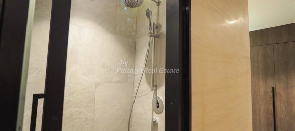 Condominio de 1 dormitorio en Pattaya, Thailand No. 8756 2