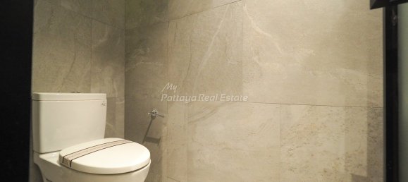 Condominio de 1 dormitorio en Pattaya, Thailand No. 8756 10