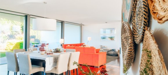 4 bedrooms House in Caminha, Portugal No. 88706 12