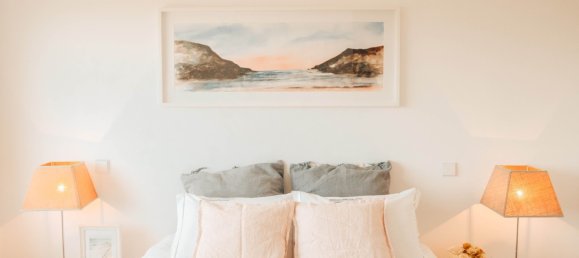 4 bedrooms House in Caminha, Portugal No. 88706 7