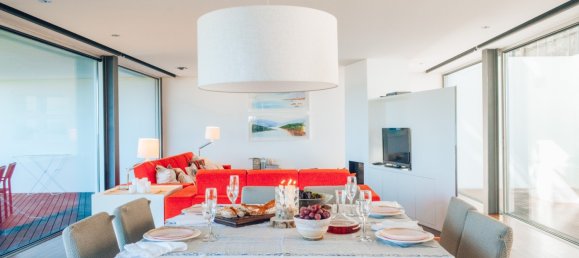 4 bedrooms House in Caminha, Portugal No. 88706 13