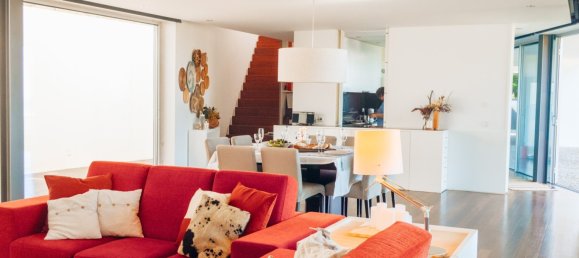 4 bedrooms House in Caminha, Portugal No. 88706 9