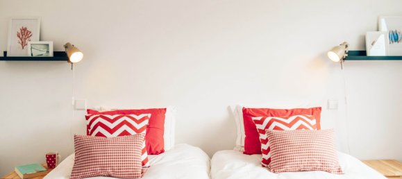 4 bedrooms House in Caminha, Portugal No. 88706 21