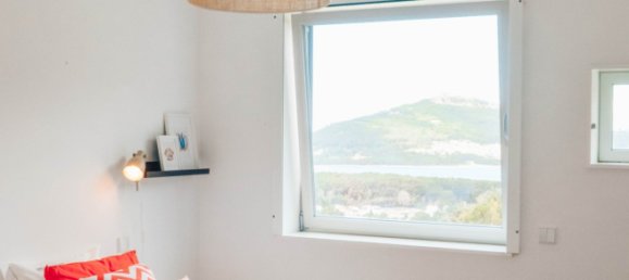 4 bedrooms House in Caminha, Portugal No. 88706 19