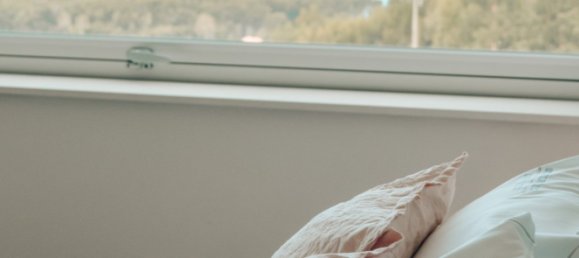 4 bedrooms House in Caminha, Portugal No. 88706 16