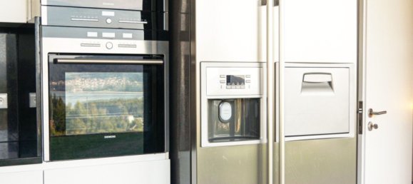 4 bedrooms House in Caminha, Portugal No. 88706 10