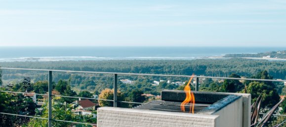 4 bedrooms House in Caminha, Portugal No. 88706 2