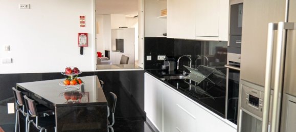 4 bedrooms House in Caminha, Portugal No. 88706 14