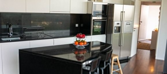 4 bedrooms House in Caminha, Portugal No. 88706 15