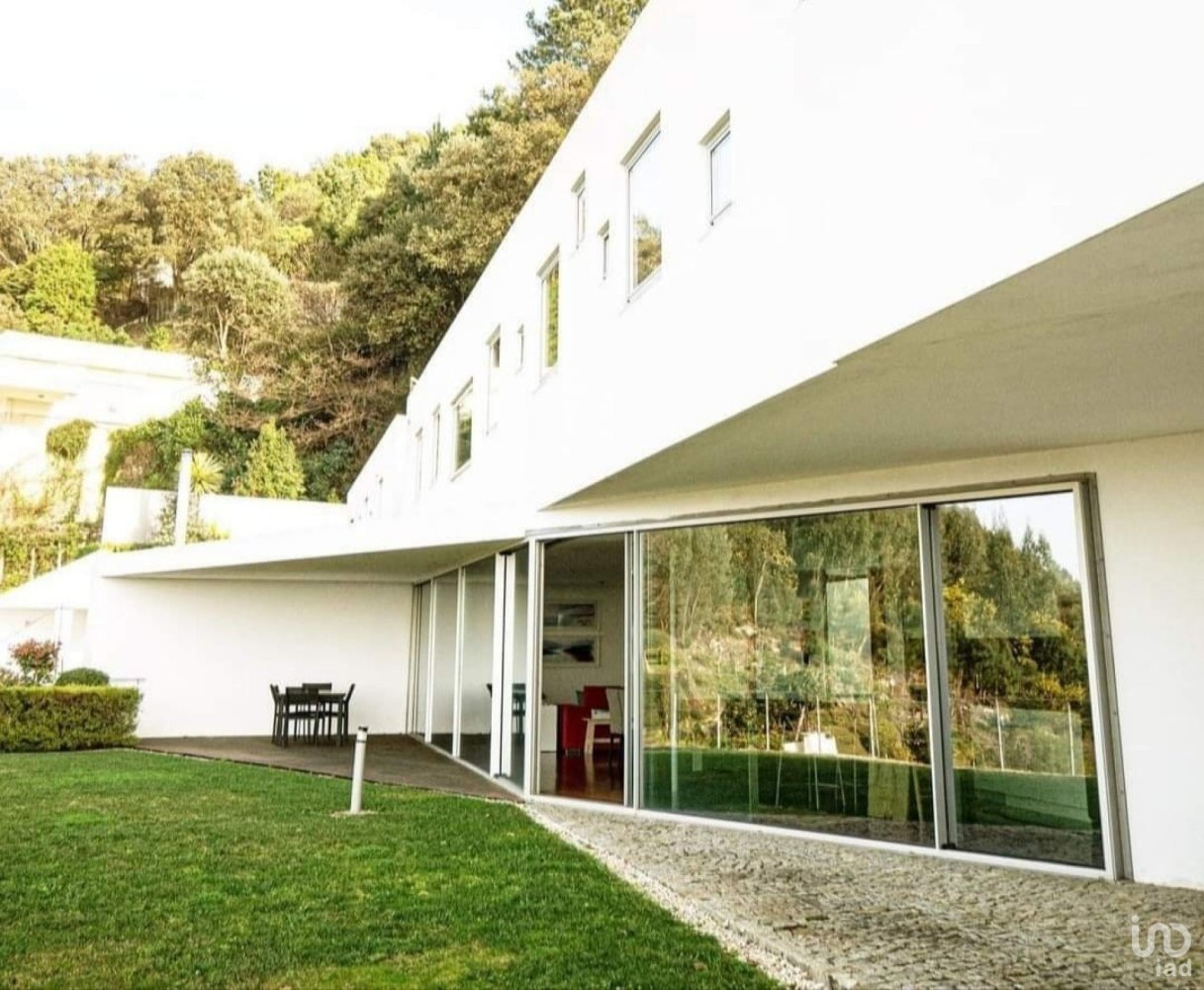 4 bedrooms House in Caminha, Portugal No. 88706