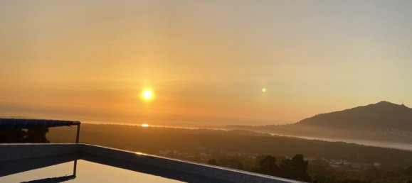 4 bedrooms House in Caminha, Portugal No. 88706 5