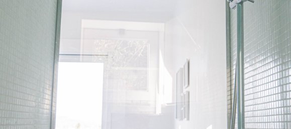 4 bedrooms House in Caminha, Portugal No. 88706 17