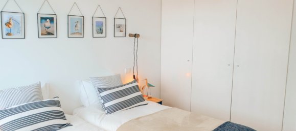 4 bedrooms House in Caminha, Portugal No. 88706 4